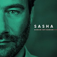 Sasha – Genug ist genug