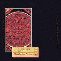 Higher Brothers, DJ Snake – Made In China