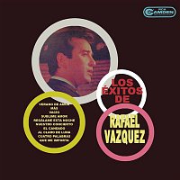 Rafael Vázquez – Los Éxitos de