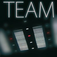 Team – 11