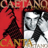 Caetano Canta [Vol. 2]