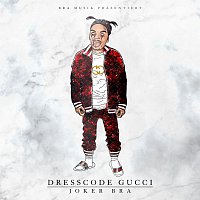 Dresscode Gucci