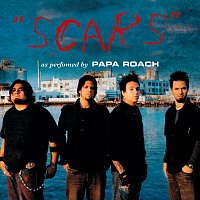 Papa Roach – Scars