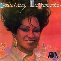 Celia Cruz – La Candela