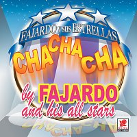 Fajardo Y Sus Estrellas – Cha Cha Chá