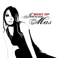 Jeanne Mas – best of jeanne mas 2004