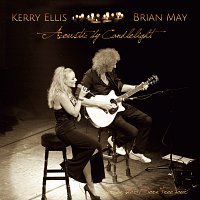 Brian May, Kerry Ellis – Acoustic By Candlelight [Live]