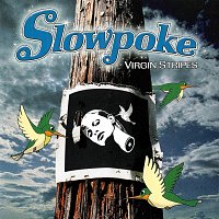 Slowpoke – Virgin Stripes