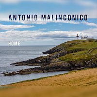 Antonio Malinconico – Home (Carbon Strings Version)