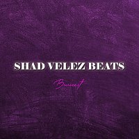 Shad Velez Beats – Bounce It