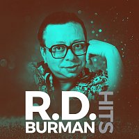 Různí interpreti – R.D. Burman Hits
