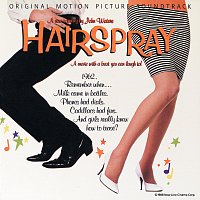 Různí interpreti – Hairspray