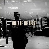 Ruston Kelly – Belly Of The Beast