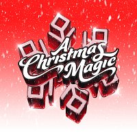 A Christmas Magic – A Christmas Magic