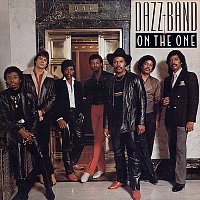 Dazz Band – On The One