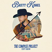 Brett Kissel – The Compass Project - East Album
