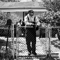Trap Dickey – Day Shift