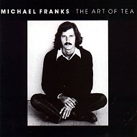 Michael Franks – The Art of Tea
