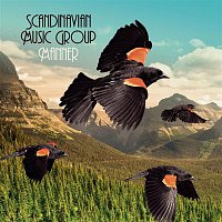 Scandinavian Music Group – Manner