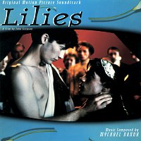Mychael Danna – Lilies [Original Motion Picture Soundtrack]