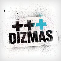 Dizmas – Dizmas