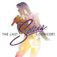 Selena – The Last Concert [Live From Astrodome]