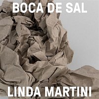 Linda Martini – Boca de Sal