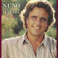 Nuno Da Camara Pereira – Guitarra