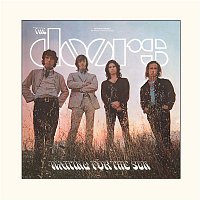 The Doors – Waiting For The Sun (50th Anniversary Deluxe Edition)