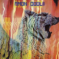 Amon Duul II – Wolf City