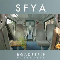 SFYA – Roadstrip