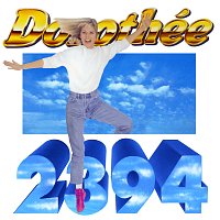 Dorothée – 2394