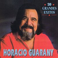 Horacio Guarany – 20 Grandes Éxitos