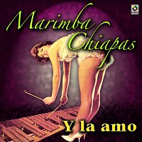Marimba Chiapas – Y La Amo