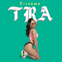 Elisama – Tra