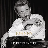 Johnny Hallyday – Le pénitencier