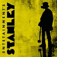 Entetainment – Stanley