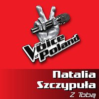 Natalia Szczypuła – Z Tobą
