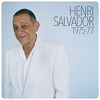 Henri Salvador – Henri Salvador 1975-1977