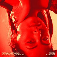 Jasmine Thompson – already there (Trinix Remix)