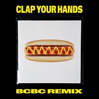 Kungs – Clap Your Hands [BCBC Remix]