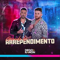 Diego & Ramon – Gemido De Arrependimento