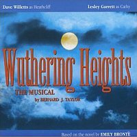Wuthering Heights - The Musical