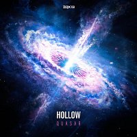 Hollow – Quasar