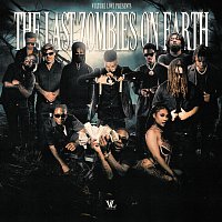 Vulture Love, Kodak Black – Vulture Love Presents: The Last Zombies on Earth