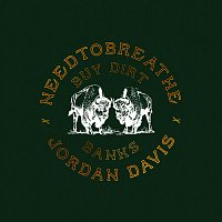 Jordan Davis, NEEDTOBREATHE – Among Friends