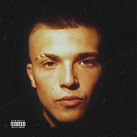 Koja, Milano Mobster – Fieri di noi