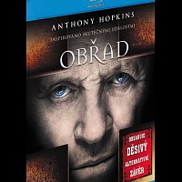 Různí interpreti – Obřad