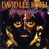 David Lee Roth – Sonrisa Salvaje