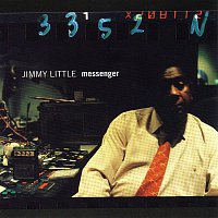 Jimmy Little – Messenger